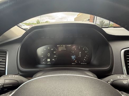 Used 2018 Volvo XC90 T6 Inscription w/ Convenience Package AWD/4WD image 24