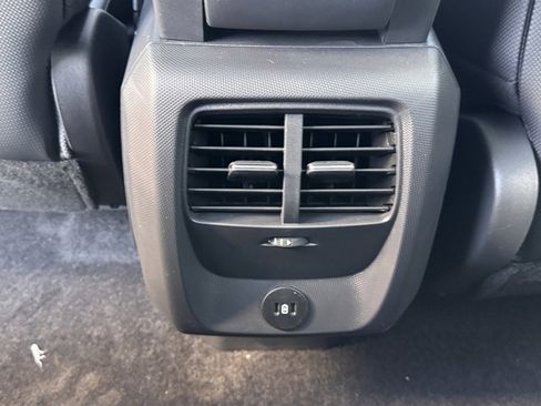 New 2025 Ford Mustang Mach-E Premium image 28