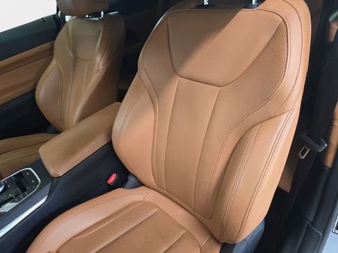 Certified 2023 BMW 430i 430i w/ M Sport Package image 14