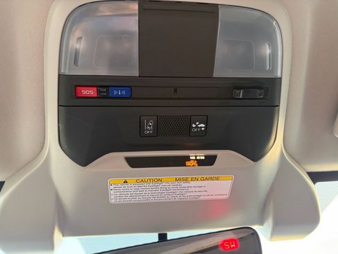 Used 2021 Subaru Crosstrek 2.0i Premium w/ Popular Package #2 image 31