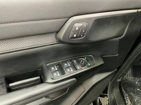 New 2026 Ford Ranger Raptor AWD/4WD image 17