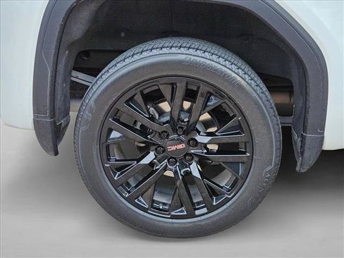Used 2023 GMC Sierra 1500 Denali AWD/4WD image 22