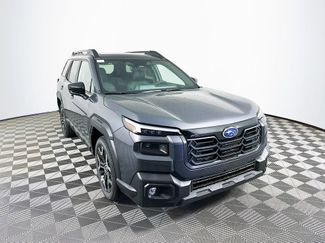 New 2026 Subaru Outback Touring XT AWD/4WD video 2