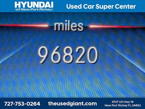 Used 2020 Mercedes-Benz GLS 450 4MATIC image 47