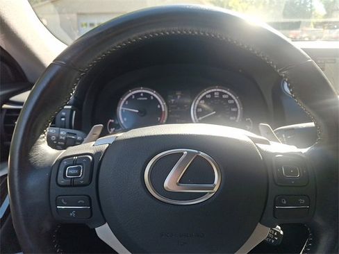 Used 2017 Lexus RC 300 300 image 22