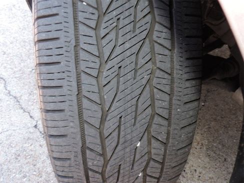 Certified 2023 Buick Enclave Avenir w/ Avenir Technology Package image 10