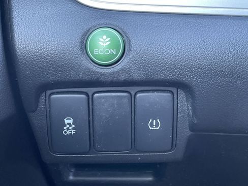 Used 2016 Honda CR-V EX image 26