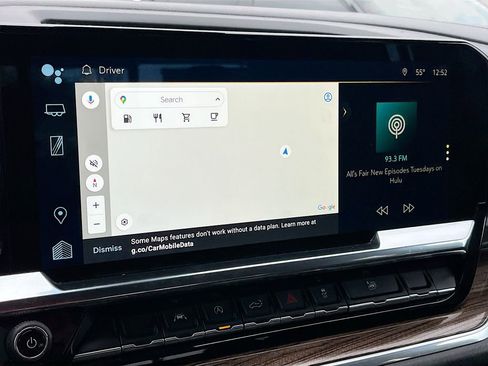 Used 2024 Chevrolet Silverado 1500 LT w/ All Star Edition Plus image 13