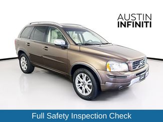 Used 2013 Volvo XC90 3.2 FWD video 1