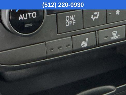 Used 2026 Subaru Outback Premium AWD/4WD image 25