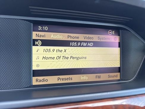 Used 2012 Mercedes-Benz C 300 4MATIC Sedan image 15