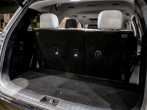 Used 2020 Hyundai Palisade SEL image 53