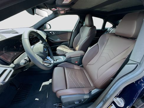 New 2026 BMW 228i w/ Technology Package FWD image 16