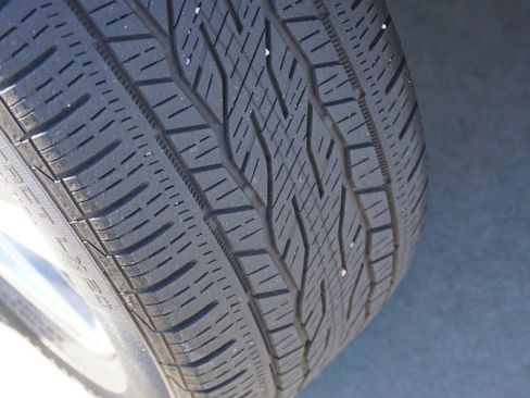 Used 2022 Buick Enclave Premium w/ Experience Buick Package image 13