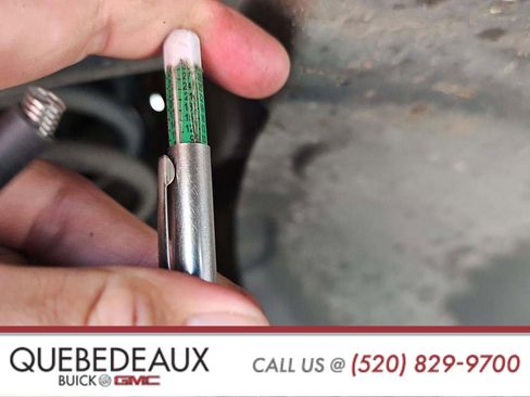 Used 2013 Ford Mustang Coupe image 20