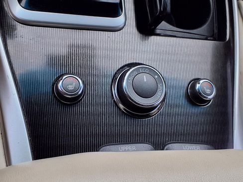 Used 2016 INFINITI QX60 FWD w/ Premium Plus Package image 20