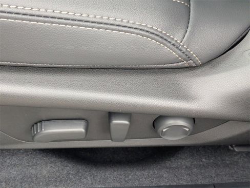 New 2026 Subaru Outback Limited image 22