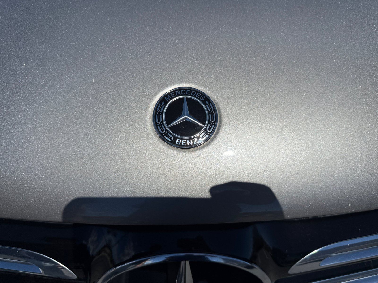 Used 2019 Mercedes-Benz GLC 300 4MATIC image 23