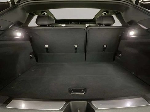 Used 2025 Cadillac Lyriq Luxury RWD image 79