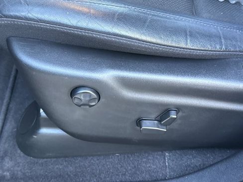 Used 2022 Jeep Grand Cherokee Laredo X image 18