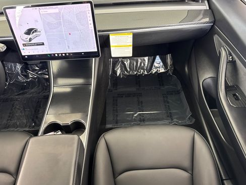 Used 2020 Tesla Model 3 Standard Range Plus RWD image 31