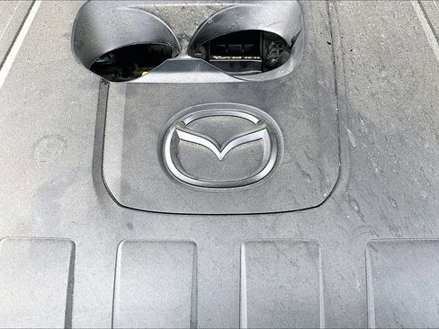 Certified 2023 MAZDA CX-30 AWD 2.5 S w/ Preferred Package image 34