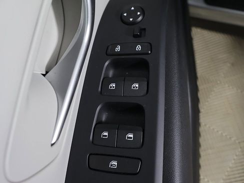 Used 2023 Hyundai Tucson SEL image 33