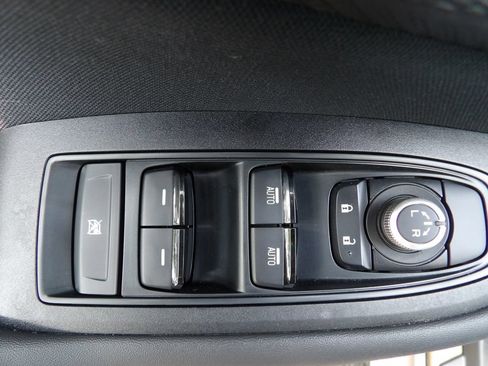 Used 2021 Subaru Outback Premium AWD/4WD image 13
