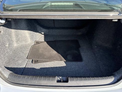 Used 2022 Honda Accord Sport image 9