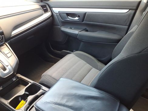 Used 2022 Honda CR-V Special Edition image 19