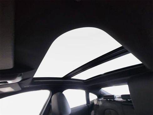 Certified 2024 BMW 228i Gran Coupe w/ Convenience Package image 22