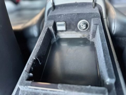 Used 2014 Nissan GT-R Black Edition image 27