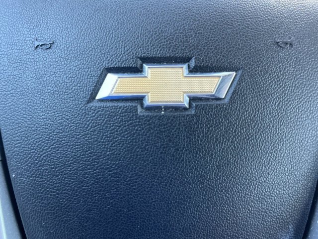 Used 2011 Chevrolet Equinox LS w/ Bluetooth Package FWD image 32
