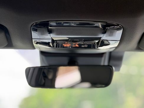 Used 2024 Lexus NX 250 FWD w/ Cold Area Package image 50