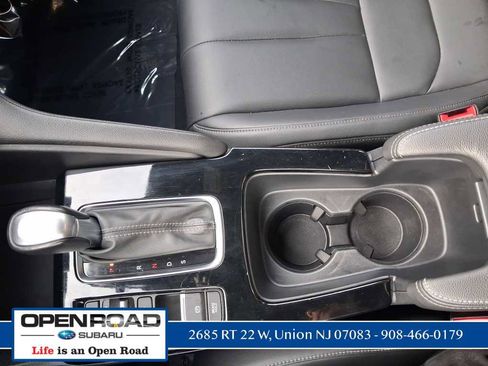 Used 2023 Acura Integra A-Spec FWD image 19