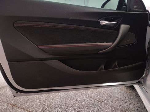 Used 2021 BMW M2 Competition w/ Executive Package image 18