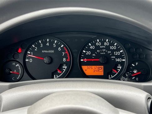 Used 2015 Nissan Frontier SV w/ SV Value Truck Package image 30