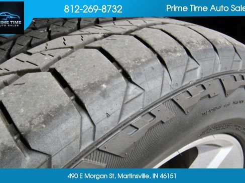 Used 2012 RAM 1500 Express AWD/4WD image 13