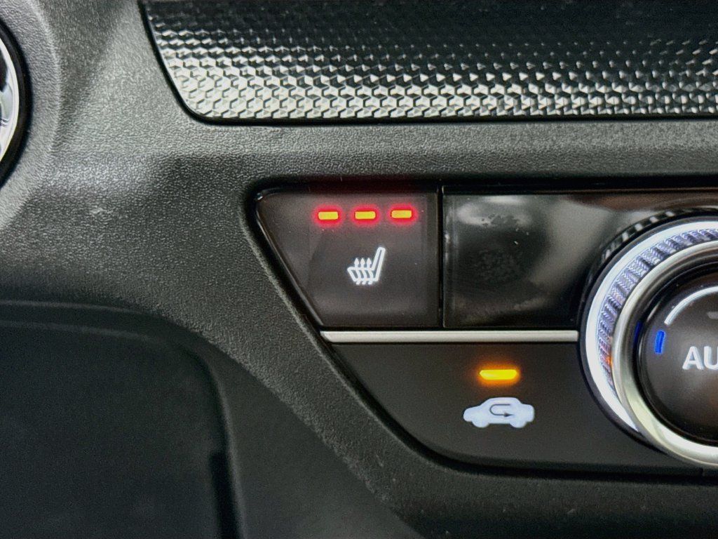 New 2026 Honda CR-V Sport-L image 22