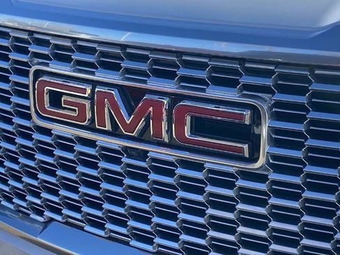 Used 2023 GMC Yukon Denali w/ Max Trailering Package image 27