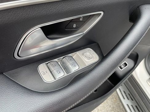Used 2022 Mercedes-Benz GLE 450 4MATIC image 12