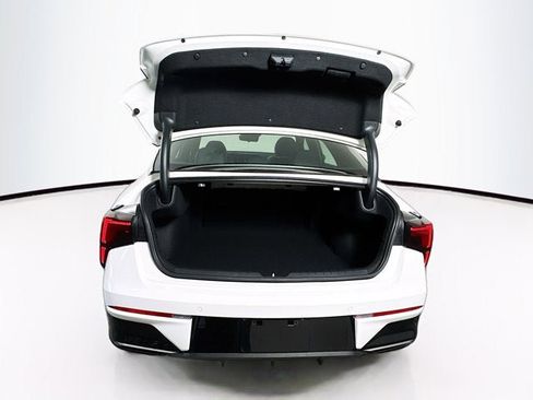 New 2026 Kia K5 GT-Line w/ GT-Line Premium Package image 10