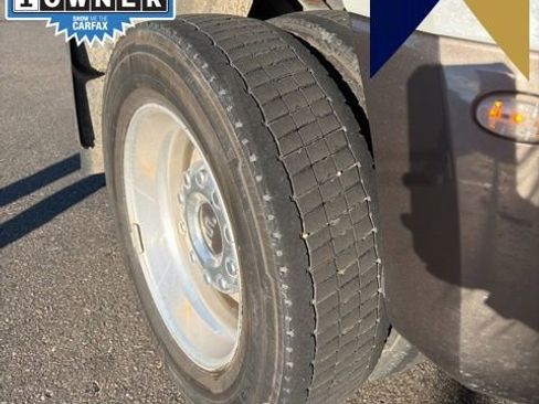 Used 2022 Ford F450 King Ranch w/ King Ranch Ultimate Package image 7