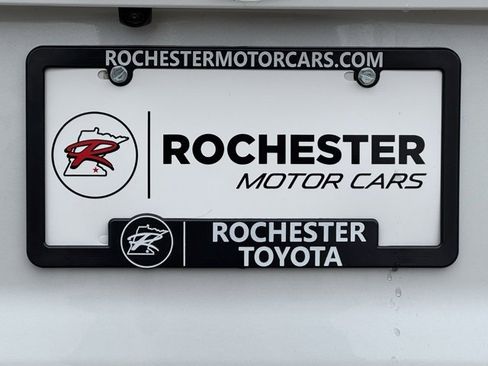 Used 2023 Toyota RAV4 XSE w/ Weather Package image 44