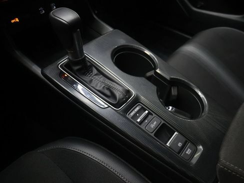 Used 2026 Honda Civic Sport image 26