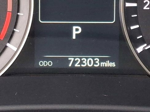 Used 2021 Lexus RX 350 AWD w/ Premium Package image 20