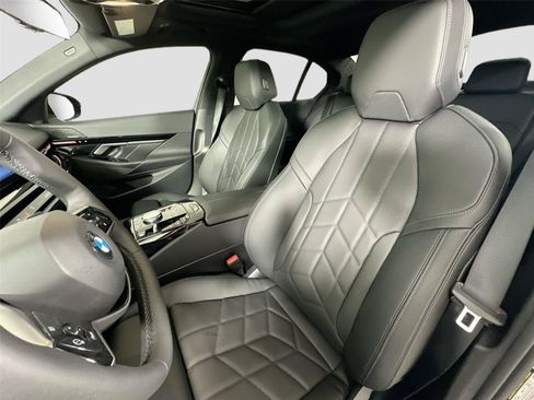 New 2026 BMW 530i xDrive w/ Premium Package AWD/4WD image 41