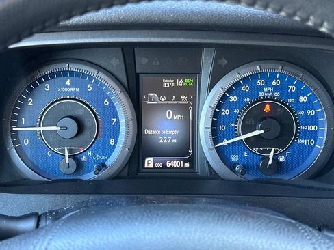 Certified 2020 Toyota Sienna Limited Premium FWD image 28