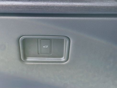 New 2026 Land Rover Range Rover SE AWD/4WD image 37