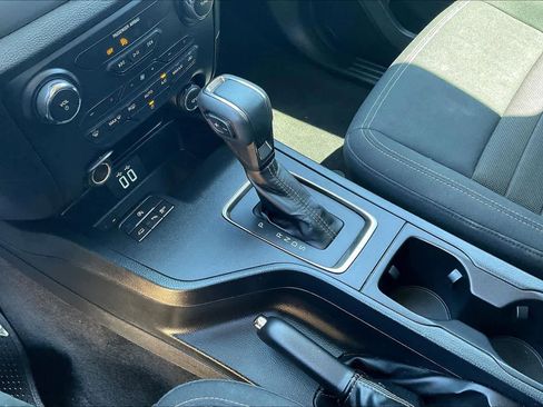 Used 2019 Ford Ranger XLT w/ Equipment Group 301A Mid image 16